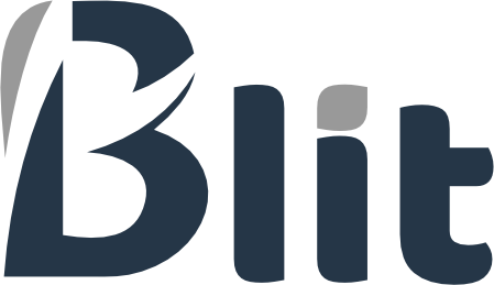 blit-logo